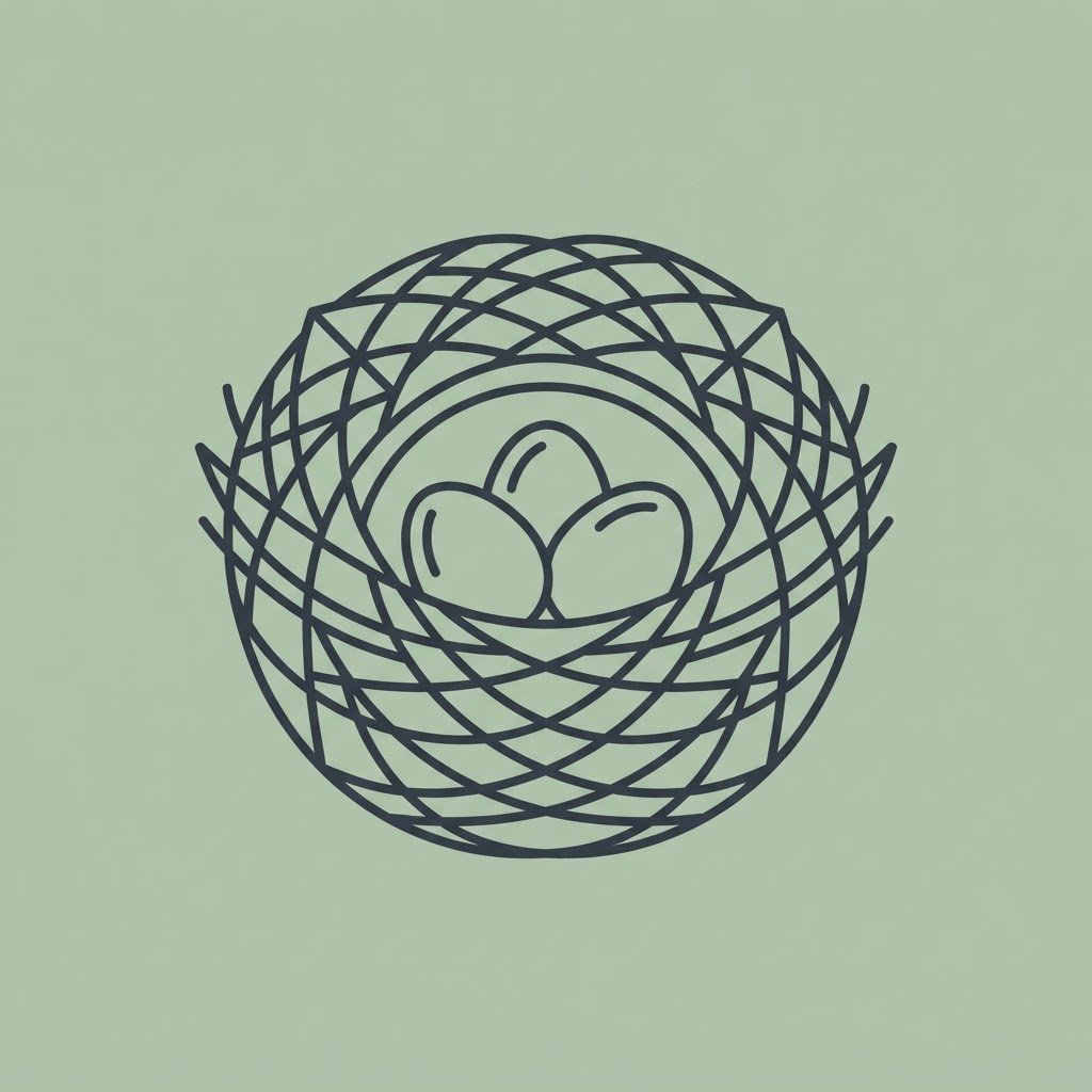 StockNest