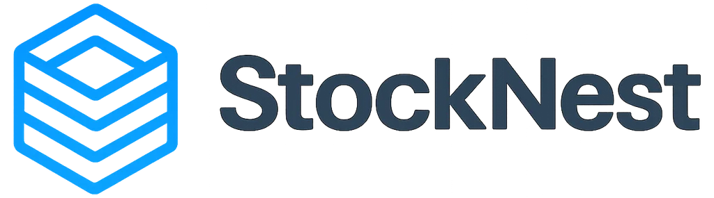 StockNest