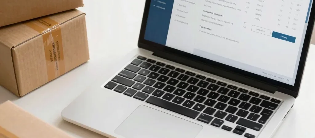 How to Stop Overselling Across Etsy and Shopify for Good