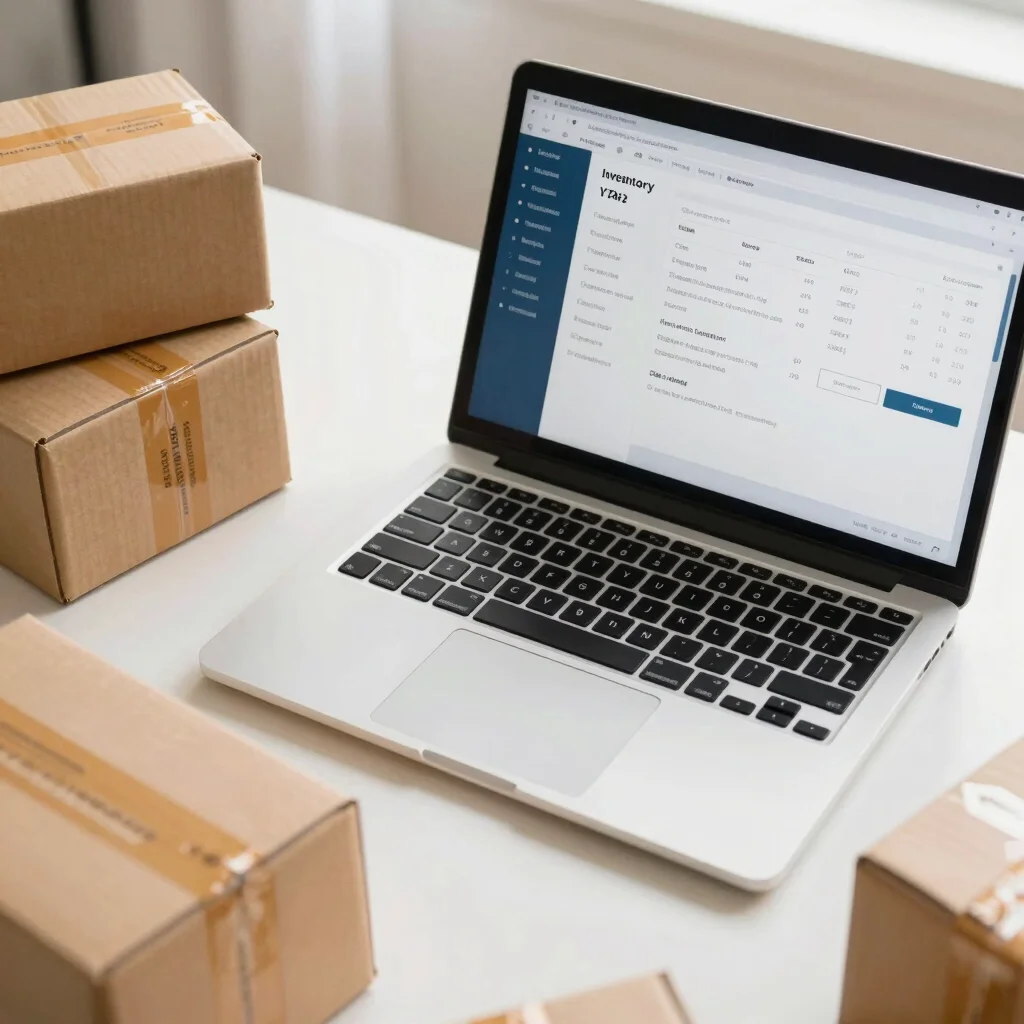 How to Stop Overselling Across Etsy and Shopify for Good