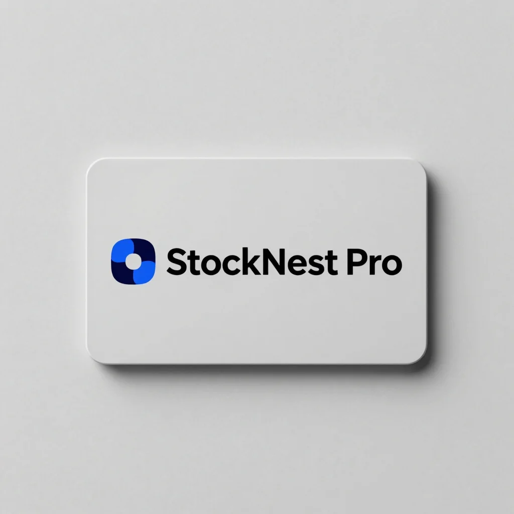 StockNest Pro Plan