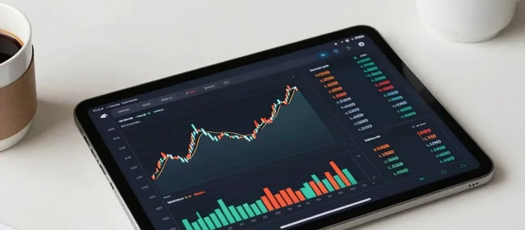 Building an Automated Multi Channel Inventory Workflow That Scales