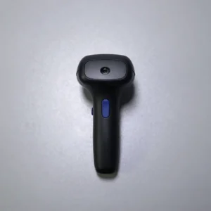 Wireless Bluetooth Barcode Scanner